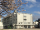 江東区立東砂小学校の画像