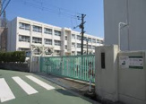小部東小学校