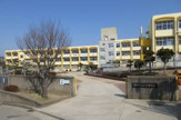 小部中学校