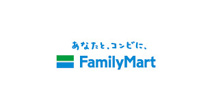 ファミリーマート 三宮京町店