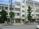 江東区立扇橋小学校の画像