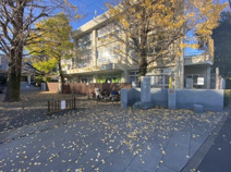 法善寺保育園