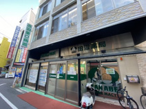 赤羽東口病院