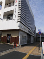 運平堂本店