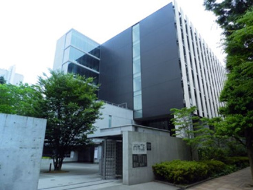 早稲田大学 西早稲田キャンパスの画像1