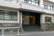 桜美林大学 四谷キャンパスの画像