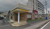 ジョイフル 和歌山貴志川店