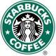 スターバックスコーヒー 木更津店の画像