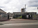 宇治市立東宇治中学校