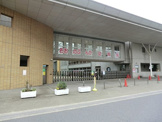幼稚園 大野文化幼稚園