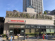YORK　FOODSの画像