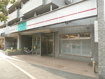 医療法人社団ブライト はせがわ内科クリニックの画像1