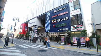 OKKA634の画像1