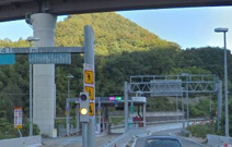 五社IC