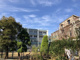 成城学園中学校　成城高等学校の画像