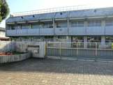 中学校 相模原市立緑が丘中学校