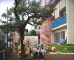 保育園 松戸ミドリ保育園