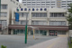 江東区立第四大島小学校の画像