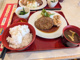 ジョイフル 豊橋清須店の画像