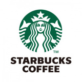 スターバックスコーヒー なんば 御堂筋グランドビル店