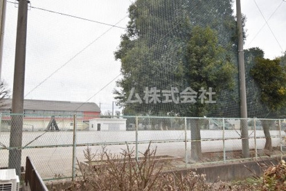 船橋市立二和小学校の画像3
