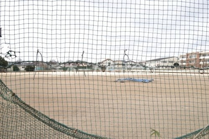 船橋市立御滝中学校の画像3