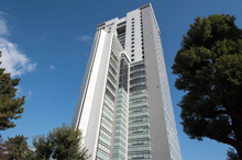法政大学
