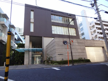 グローバルキッズ 飯田橋園