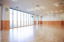 グローバルキッズ飯田橋こども園