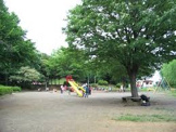 万葉公園