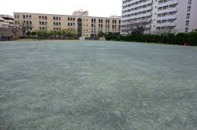 ふじみこどもひろば