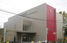 日本歯科大学東京短期大学