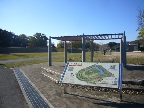 いましろ 大王の杜情報ページ 高槻市の不動産賃貸 売買は高槻らいふ