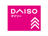 ザ・ダイソー サンエーしおざきシティ店
