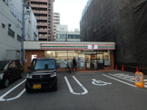 セブンイレブン 大阪京町堀1丁目店