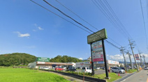 SUPERMARKET Sunplaza(スーパーマーケットサンプラザ) 河南町芸大前店