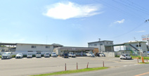 セブンイレブン 太子町太子店
