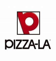 ピザーラ糸満店の画像1