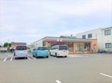 セブンイレブン 静岡古庄東店