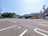 セブンイレブン 清水八木間店