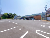 セブンイレブン 清水八木間店