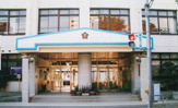 豊仁小学校