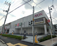 イオンフードスタイル藤井寺店