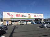 ファミリーマート 清水沼田町店