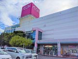 イオン 清水店
