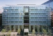 日本大学法学部