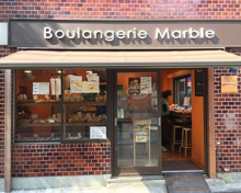 ローソン 三崎町二丁目店