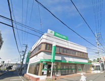 関西みらい銀行 大阪狭山支店