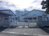 静岡市立清水三保第一小学校