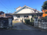 有原医院
